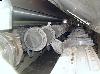 EDELMANN MASCHINEN Slitter Rewinder, 4.7 Meters, 2000 yr.